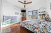 20 Lismore Avenue, Telarah, NSW 2320-Image