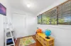 20 Lismore Avenue, Telarah, NSW 2320-Image
