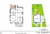 20 Lismore Avenue, Telarah, NSW 2320-Floorplan