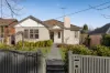 20 Liston Street, Glen Iris, Vic 3146
