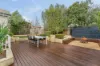 20 Liston Street, Glen Iris, Vic 3146-Image