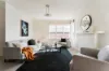20 Liston Street, Glen Iris, Vic 3146-Image