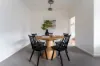 20 Liston Street, Glen Iris, Vic 3146-Image