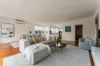 20 Liston Street, Glen Iris, Vic 3146-Image