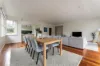 20 Liston Street, Glen Iris, Vic 3146-Image