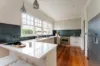 20 Liston Street, Glen Iris, Vic 3146-Image
