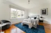 20 Liston Street, Glen Iris, Vic 3146-Image