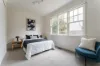 20 Liston Street, Glen Iris, Vic 3146-Image