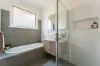 20 Liston Street, Glen Iris, Vic 3146-Image