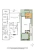 20 Liston Street, Glen Iris, Vic 3146-Floorplan
