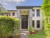 20 Litchfield Court, North Lakes, Qld 4509