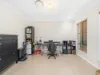 20 Litchfield Court, North Lakes, Qld 4509-Image