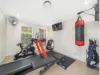 20 Litchfield Court, North Lakes, Qld 4509-Image