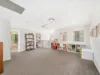 20 Litchfield Court, North Lakes, Qld 4509-Image