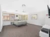 20 Litchfield Court, North Lakes, Qld 4509-Image