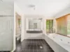 20 Litchfield Court, North Lakes, Qld 4509-Image