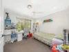 20 Litchfield Court, North Lakes, Qld 4509-Image
