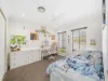 20 Litchfield Court, North Lakes, Qld 4509-Image