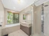 20 Litchfield Court, North Lakes, Qld 4509-Image