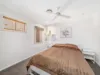 20 Litchfield Court, North Lakes, Qld 4509-Image
