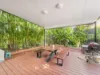 20 Litchfield Court, North Lakes, Qld 4509-Image