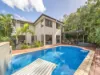 20 Litchfield Court, North Lakes, Qld 4509-Image