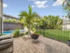 20 Litchfield Court, North Lakes, Qld 4509-Image