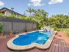 20 Litchfield Court, North Lakes, Qld 4509-Image
