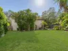 20 Litchfield Court, North Lakes, Qld 4509-Image