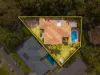 20 Litchfield Court, North Lakes, Qld 4509-Image