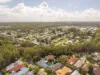 20 Litchfield Court, North Lakes, Qld 4509-Image
