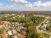 20 Litchfield Court, North Lakes, Qld 4509-Image
