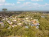 20 Litchfield Court, North Lakes, Qld 4509-Image