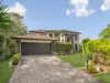 20 Litchfield Court, North Lakes, Qld 4509-Image