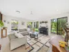 20 Litchfield Court, North Lakes, Qld 4509-Image