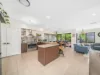 20 Litchfield Court, North Lakes, Qld 4509-Image
