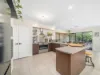 20 Litchfield Court, North Lakes, Qld 4509-Image