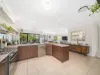 20 Litchfield Court, North Lakes, Qld 4509-Image