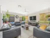 20 Litchfield Court, North Lakes, Qld 4509-Image