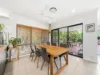 20 Litchfield Court, North Lakes, Qld 4509-Image