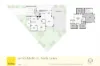 20 Litchfield Court, North Lakes, Qld 4509-Floorplan