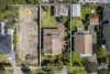 20 Lithgow Street, Glen Iris, Vic 3146