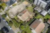 20 Lithgow Street, Glen Iris, Vic 3146-Image