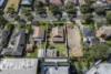 20 Lithgow Street, Glen Iris, Vic 3146-Image
