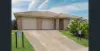 20 Littleford Circuit, Bundamba, Qld 4304