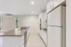 20 Littleford Circuit, Bundamba, Qld 4304-Image