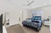 20 Littleford Circuit, Bundamba, Qld 4304-Image
