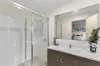 20 Littleford Circuit, Bundamba, Qld 4304-Image
