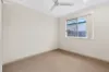 20 Littleford Circuit, Bundamba, Qld 4304-Image