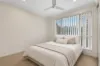 20 Littleford Circuit, Bundamba, Qld 4304-Image